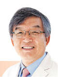 승기배 서울성모병원장 겸 여의도성모병원장